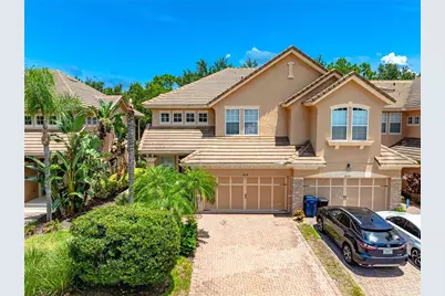 8168 Villa Grande Court, Sarasota, FL 34243 - Photo 1