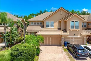 8168 Villa Grande Ct, Sarasota, FL 34243 - Photo 1