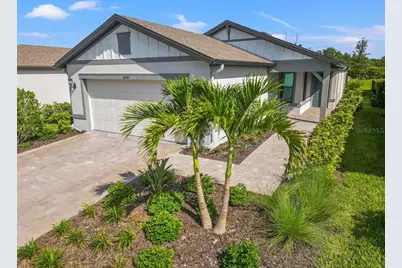 6563 Silverstar Drive, Sarasota, FL 34240 - Photo 1