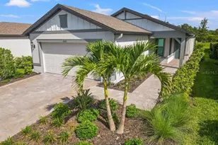 6563 Silverstar Dr, Sarasota, FL 34240 - Photo 1