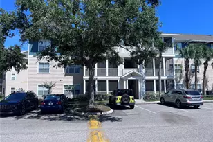 4802 51st St W, Bradenton, FL 34210 - Photo 1