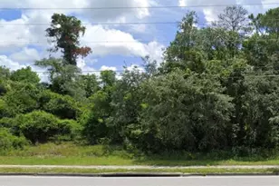 6418 Mariner Blvd, Spring Hill, FL 34609 - Photo 1