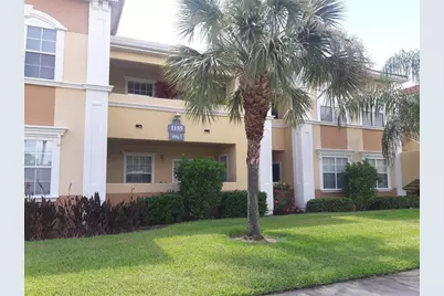1155 Villagio Circle #102, Sarasota, FL 34237 - Photo 1