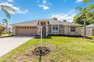 4845 Post Pointe Dr, Sarasota, FL 34233 - Photo 1