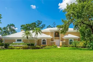 7404 Weeping Willow Blvd, Sarasota, FL 34241 - Photo 1