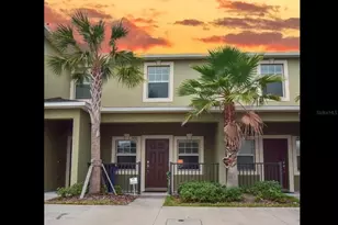 1426 Harbour Blue St, Ruskin, FL 33570 - Photo 1