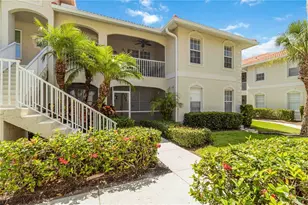 8202 L Pavia Blvd, Venice, FL 34292 - Photo 1