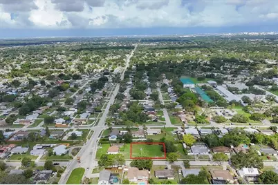 Webber Street, Sarasota, FL 34232 - Photo 1