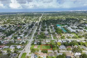 Webber St, Sarasota, FL 34232 - Photo 1