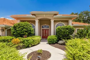 8136 Deerbrook Cir, Sarasota, FL 34238 - Photo 1