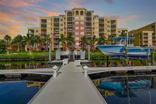 610 Riviera Dunes Way, Palmetto, FL 34221 - Photo 1