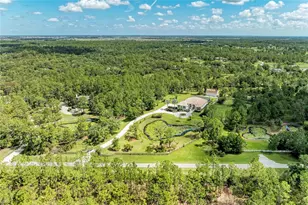 20207 71st Ave E, Bradenton, FL 34211 - Photo 1