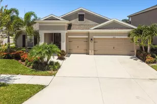 5802 Alabaster Stone Ln, Apollo Beach, FL 33572 - Photo 1