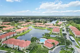 1025 Villagio Cir, Sarasota, FL 34237 - Photo 1