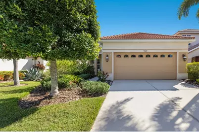 7419 Birds Eye Terrace, Bradenton, FL 34203 - Photo 1