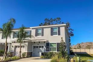 6428 Boxgrove Dr, Sarasota, FL 34240 - Photo 1