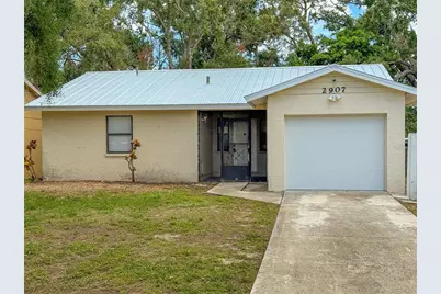 2907 Lynnhurst Street, Sarasota, FL 34239 - Photo 1