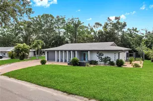 4455 Emerald Ridge Dr, Sarasota, FL 34233 - Photo 1