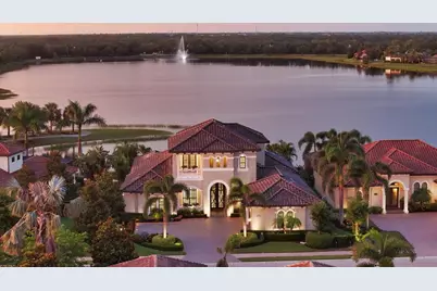 7665 Haddington Cove, Lakewood Ranch, FL 34202 - Photo 1