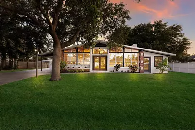 4232 Pandora Road, Venice, FL 34293 - Photo 1