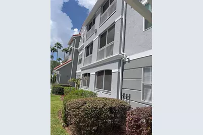 18001 Richmond Place Drive #616, Tampa, FL 33647 - Photo 1