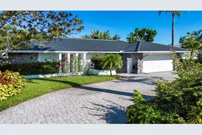 483 Partridge Circle, Sarasota, FL 34236 - Photo 1