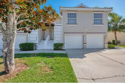 7170 Strand Circle #202, Bradenton, FL 34203 - Photo 1