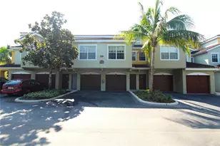 5721 Bentgrass Dr, Sarasota, FL 34235 - Photo 1