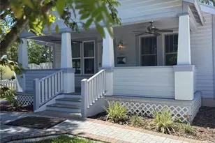 1661 6th St, Sarasota, FL 34236 - Photo 1