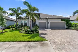17737 Savory Mist Cir, Bradenton, FL 34211 - Photo 1