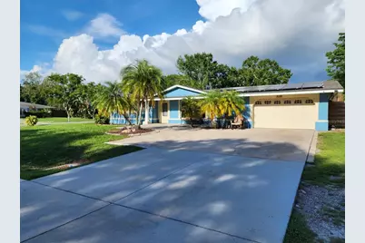 5122 Mink Road, Sarasota, FL 34235 - Photo 1