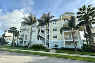 3418 79th Street Circle W, Bradenton, FL 34209 - Photo 1