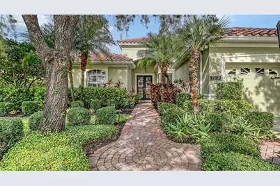 7012 Treymore Court, Sarasota, FL 34243 - Photo 1