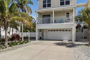 123 52nd St, Holmes Beach, FL 34217 - Photo 1