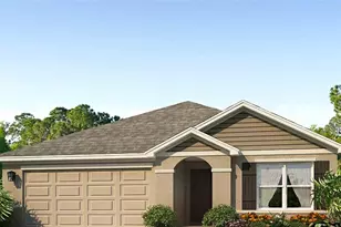 12071 Mountain Is Trl, Parrish, FL 34219 - Photo 1