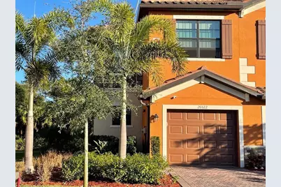 20322 Lagente Circle, Venice, FL 34293 - Photo 1