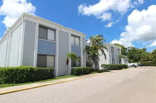 5310 26th St W, Bradenton, FL 34207 - Photo 1