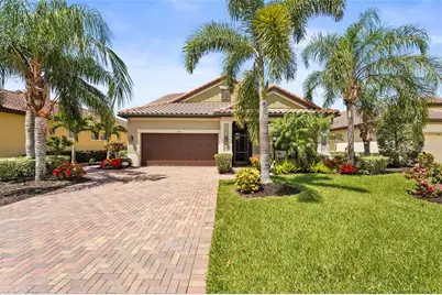 4716 Royal Dornoch Circle, Bradenton, FL 34211 - Photo 1