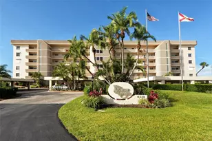 4325 Gulf of Mexico Dr, Longboat Key, FL 34228 - Photo 1