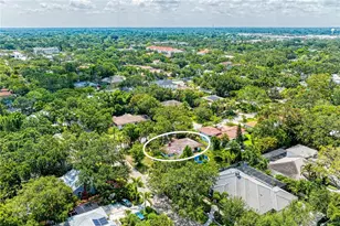 2504 Mulberry Terrace, Sarasota, FL 34239 - Photo 1