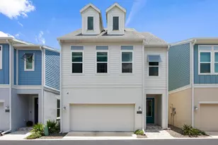 2217 Muesel St, Sarasota, FL 34237 - Photo 1