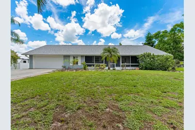 601 136th St Court E, Bradenton, FL 34212 - Photo 1