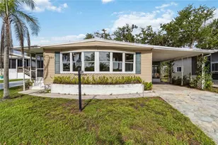 10303 Burnt Store Rd, Punta Gorda, FL 33950 - Photo 1