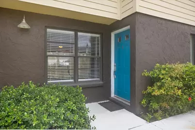 960 Highland Street #B-3, Sarasota, FL 34234 - Photo 1