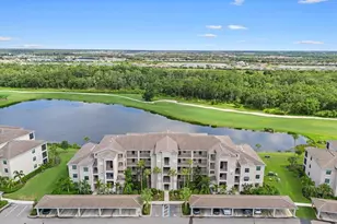 17520 Gawthrop Dr, Lakewood Ranch, FL 34211 - Photo 1