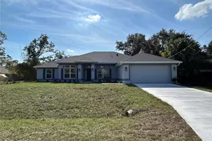 6255 Charland Ave, North Port, FL 34286 - Photo 1