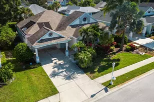 4615 4th Ave Dr E, Bradenton, FL 34208 - Photo 1