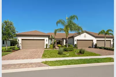 17612 Northwood Place, Lakewood Ranch, FL 34202 - Photo 1