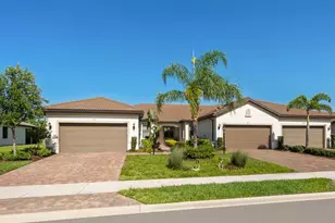 17612 Northwood Pl, Lakewood Ranch, FL 34202 - Photo 1