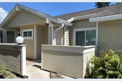 3032 Heron Lake Court #7B, Venice, FL 34293 - Photo 1